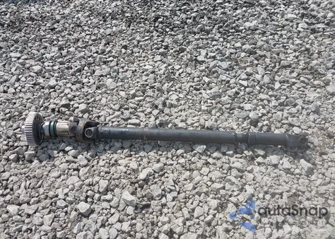 2013 Jeep Wrangler Unlimited Rubicon из США, поврежденный, VIN 1C4BJWFG7DL524232